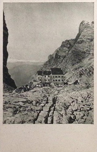 5798 riemannhaus - 5798-,