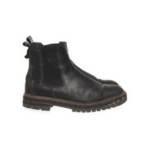 Timberland chelsea boots - timberland,,