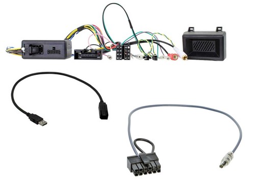 Connects2 can bus - connects2, can-bus-