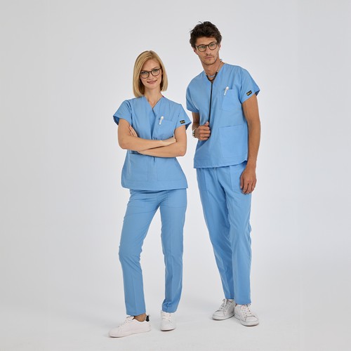 Greys doctor nurse medical - greys,