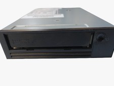 IBM SAS Bandlaufwerk Intern