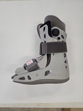 Aircast SP Walker Small 01A-L