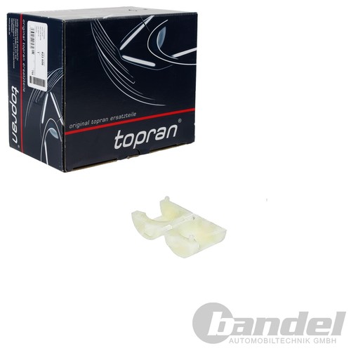 Topran buchse - topran,