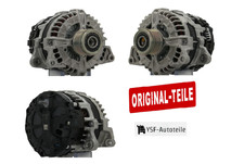 Lichtmaschine Mercedes-Benz