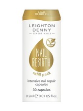 Leighton Denny Refill Nail