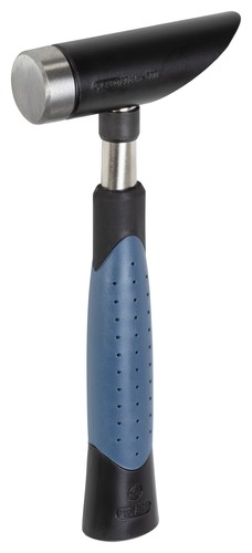 Picard meißelmeister hammer - picard,