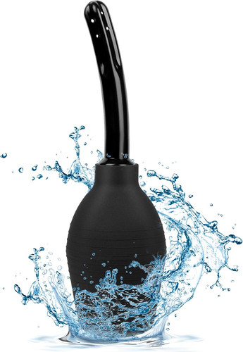 310ml klistier analdusche - klistier,