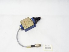 Telemecanique XCK-L + ZCK-L1