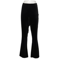 Primark, Hose, Größe: 44