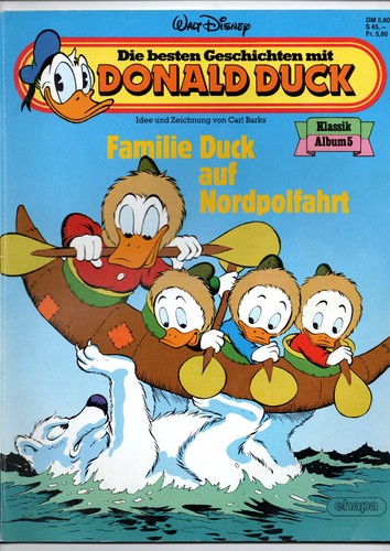 Comic die besten geschichten - comic,,
