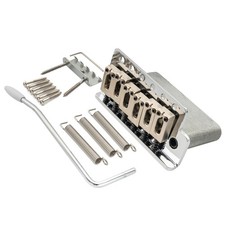Wilkinson 54mm guitar - wilkinson,