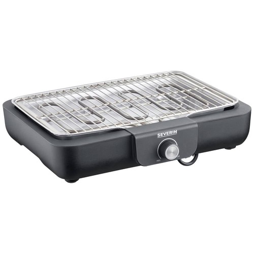 Severin 8554 tisch - severin,