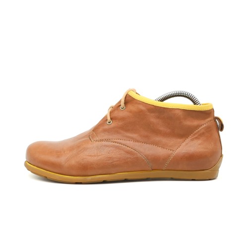 Think damen 80062 halbschuhe - 80062,