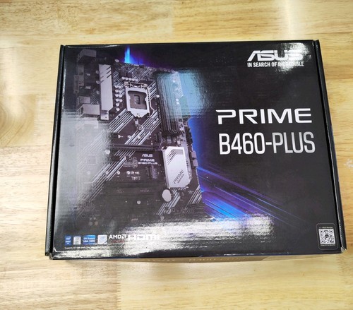 Mainboard asus prime - mainboard,