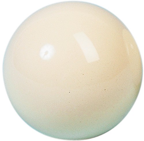 Karambolage spielball 5 - spielball, 61.5
