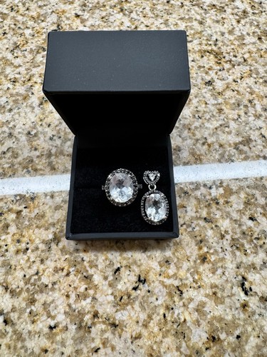 Ross simmons 3kt - ross,