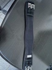 Dressur Kurzgurt 70cm