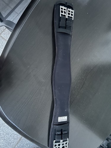 Dressur kurzgurt 70cm - kurzgurt,