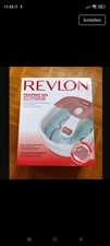 Revlon RVFB7021PE