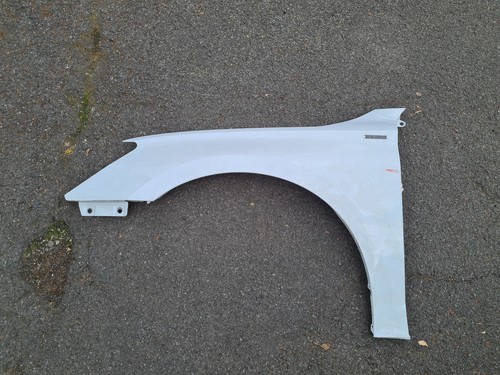 Original audi sportback - a3,