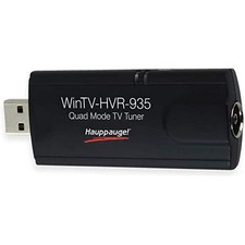 Hauppauge WinTV-HVR-935HD