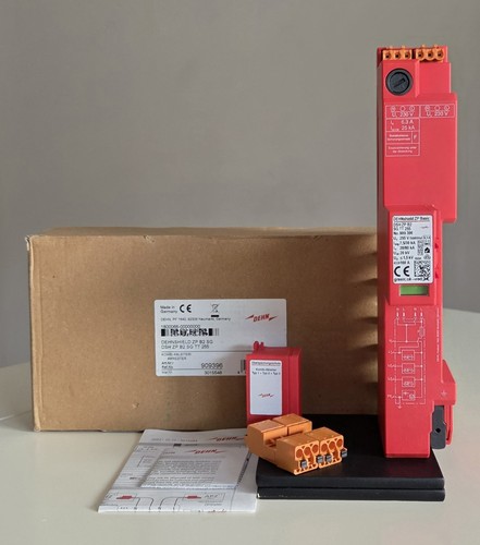 Dehn 909396 kombiableiter - dehn,