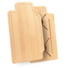 Schneidebrett für Ford Nugget