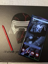 Samsung galaxy note - note, 10
