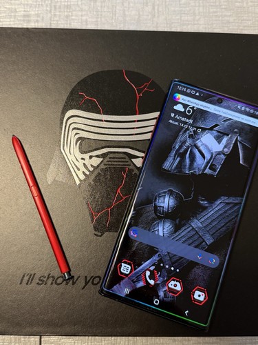 Samsung galaxy note plus - samsung, 10