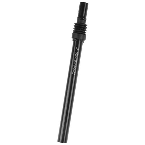 Promax federsattelstütze - promax,