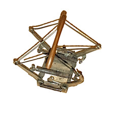 MÄRKLIN HO original