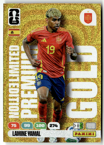 Panini fifa world cup - world,