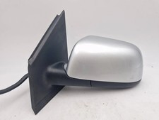 6Q1857507G01C aussenspiegel