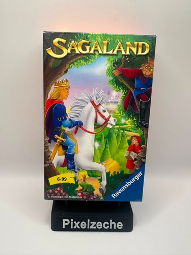 Ravensburger - ,