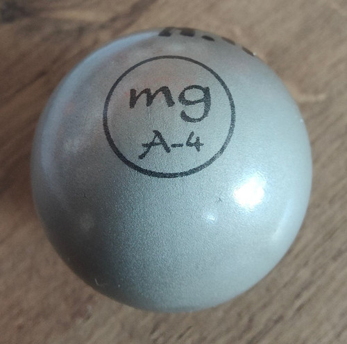 Minigolfball minigolfbälle - minigolfball, ~