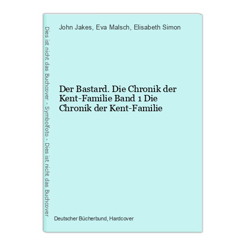 Der bastard die - der, chronik