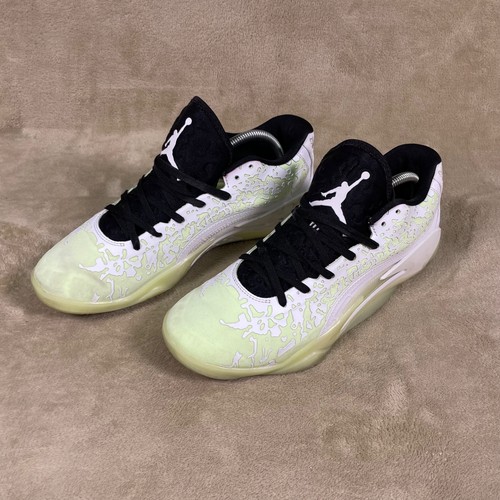 Nike jordan zion guts - zion, gr