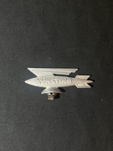 Alt vintage metall - vintage,