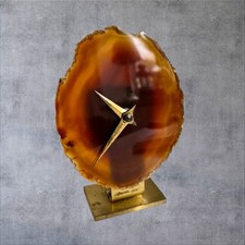 KIENZLE - Tischuhr, Kaminuhr /