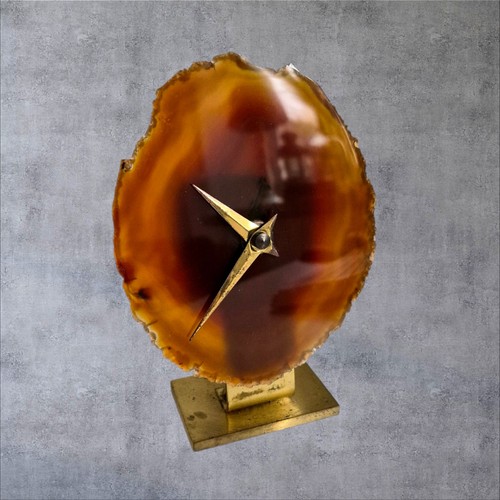 Kienzle tischuhr kaminuhr - -,