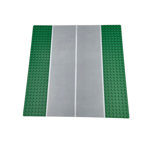 Lego straßenplatte 32x32 - lego®,