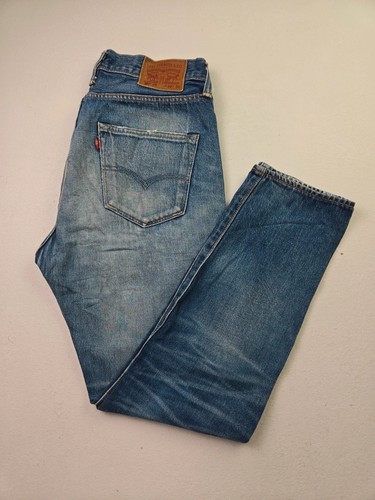 Levi jeans 501 - 501, ct