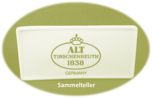 Alt tirschenreuth - alt,