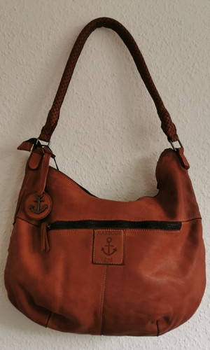 Harbour 2nd handtasche - 2nd,