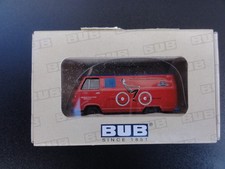 BUB 1:87 BORGWARD B611