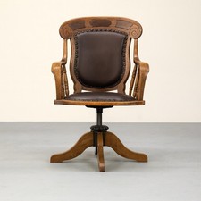 ORIGINAL H.B. & W. Amerik