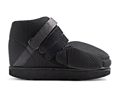 Dynamics verbandschuh - dynamics,