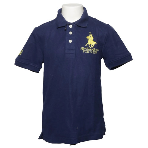 Royal berkshire polo club - royal,