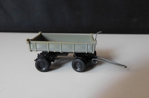 Modellfahrzeug 87 - modellfahrzeug, 1:87