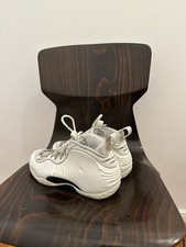 Comme des Garcons Nike